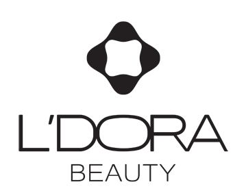 logo-ldora-727eb6b2