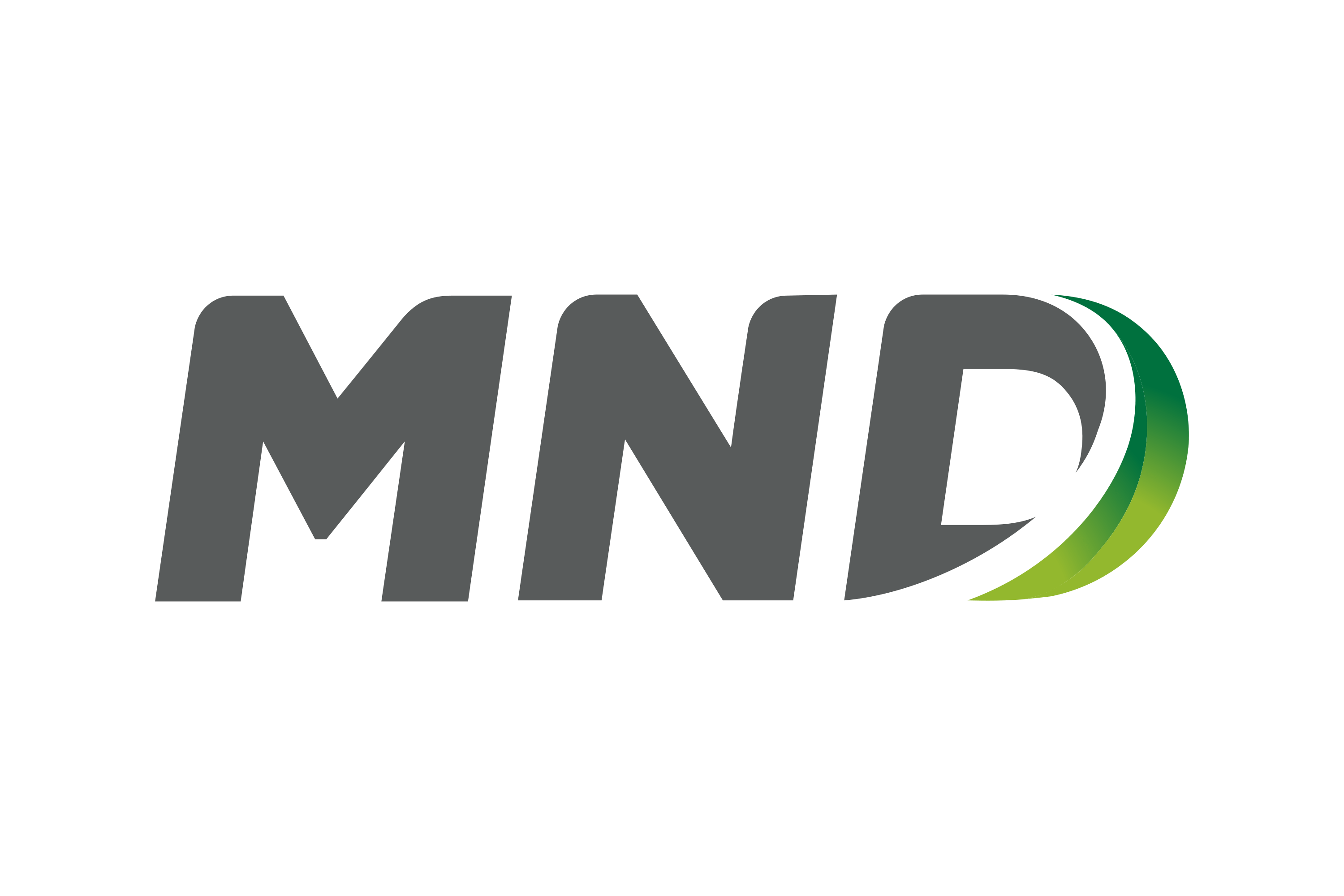 MND-logo